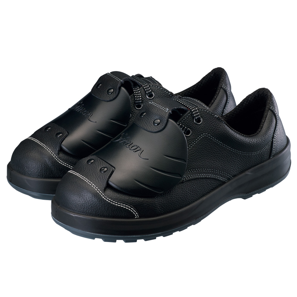 製品情報 | 働く方々の手と足を守る、安全と信頼のシモン