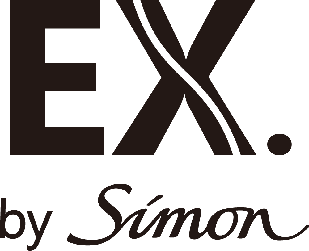 EX11ブラック