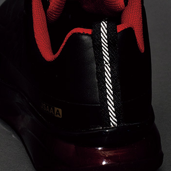 NS422ファスナー