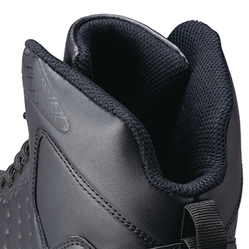 NS422ファスナー