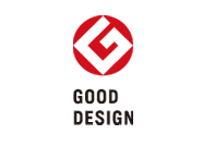 写真：gooddesign